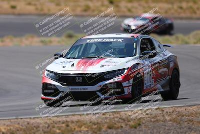 media/May-31-2025-CalClub SCCA (Sat) [[2c1a04e1ee]]/Qualifying/Group 2/Turn 4/